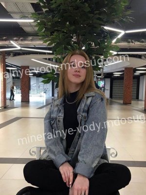 Алекса, 27 лет, Тында